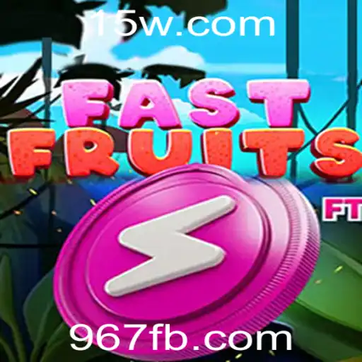 Explorando o Mundo Empolgante de FastFruits: Um Mergulho nas Regras e Dinâmica do Jogo
