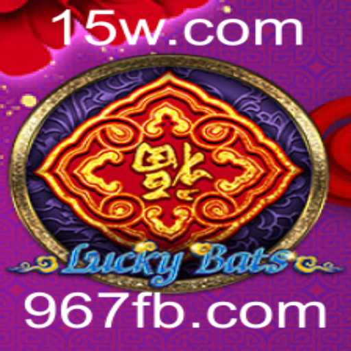 Descubra o Fascinante Mundo de LuckyBats: O Jogo de Estratégia e Sorte que Conquista