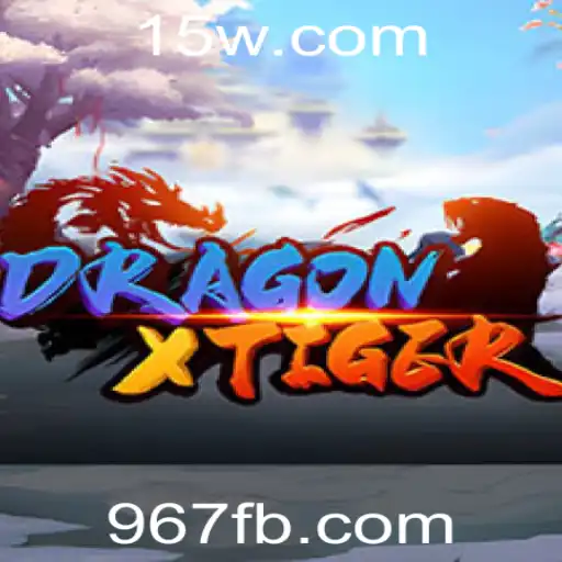 DragonXTiger: Explorando a Nova Sensação dos Jogos Interativos 