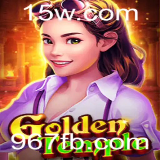 Descubra o Fascinante Mundo de GoldenTemple: Um Jogo de Aventuras Épico
