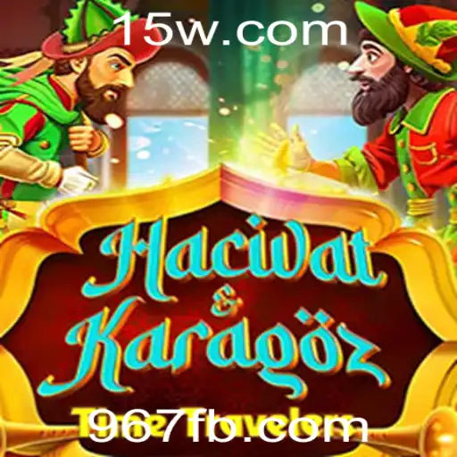Explorando o Fascinante Mundo do Jogo HacivatandKaragoz e Suas Regras