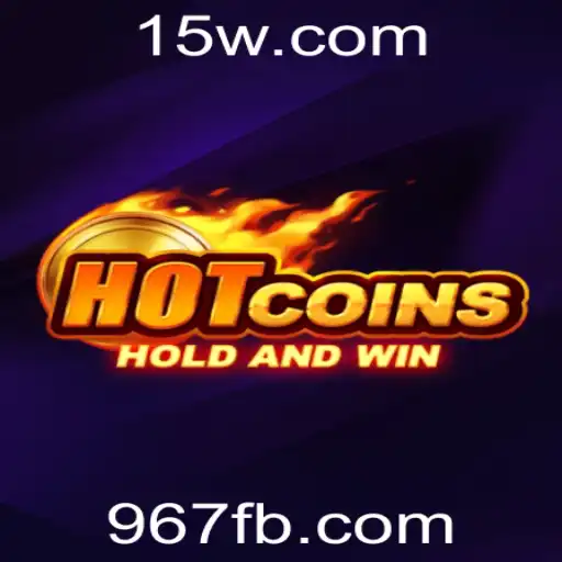 Explorando o Jogo HotCoins: Descrição, Regras e Novidades