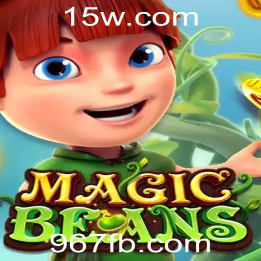 Explorando o Mundo de MAGICBEANS: Um Guia Detalhado para Novos Jogadores