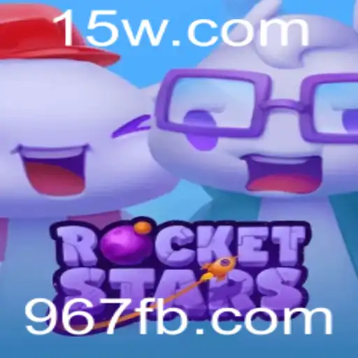 RocketStars: Explorando o Universo Através do Jogo de Tabuleiro 967