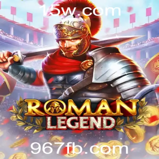 Explorando RomanLegend: Aventura e Estratégia na Era Romana