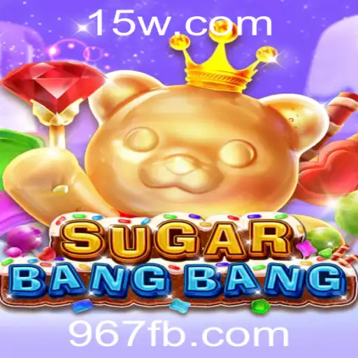 Descubra SUGARBANGBANG: O Empolgante Jogo do Momento