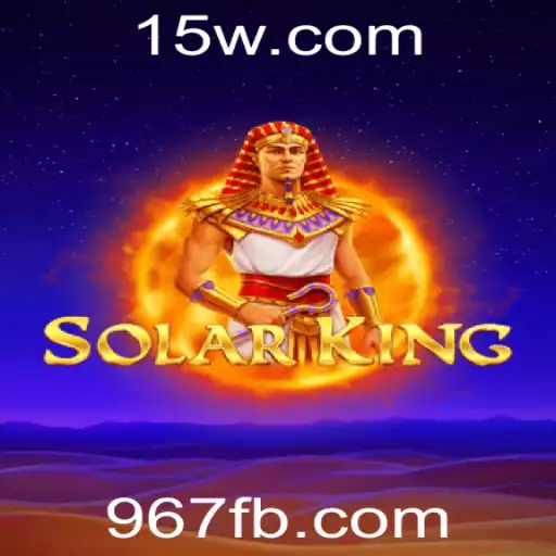 Descubra o Fascinante Mundo de SolarKing: Um Jogo de Estratégia Inovador