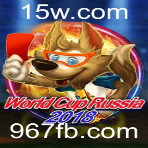 Explorando o Fascinante Mundo do Jogo WorldCupRussia2018