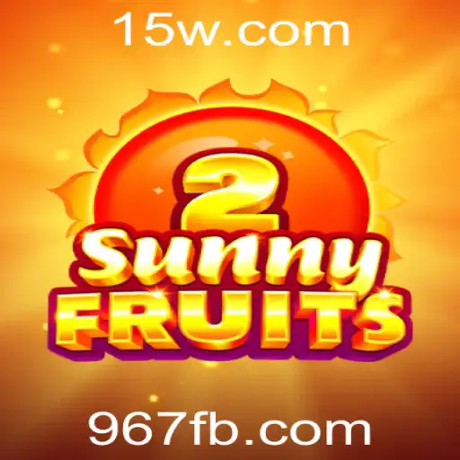 SunnyFruits2: Descubra o Mundo Vibrante deste Novo Jogo