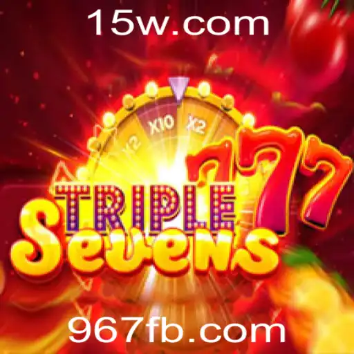 Descobrindo o Fascinante Mundo do Jogo 777TripleSeven