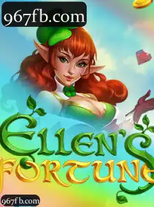 EllensFortune