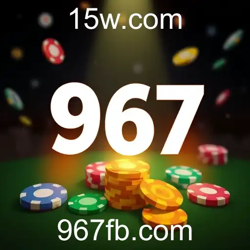 Conheça 967: Sobre nós