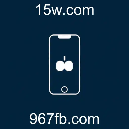 Explorando o Universo do 'App Oficial': A Revolução Digital