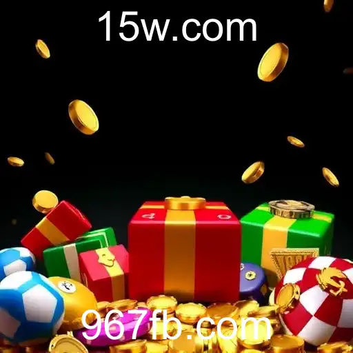 967 Bônus de Boas-Vindas: Ofertas Imperdíveis