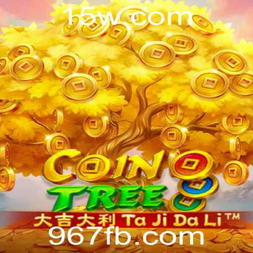 Descubra CoinTree: O Novo Fenômeno dos Jogos de Estratégia