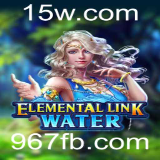 Explorando o Mundo de 'ElementalLinkWater': Aventura e Estratégia em Cada Movimento