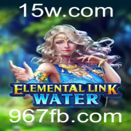 Explorando o Mundo de 'ElementalLinkWater': Aventura e Estratégia em Cada Movimento