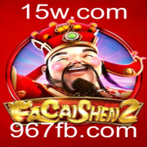 Descubra o Fascinante Mundo de FaCaiShen2