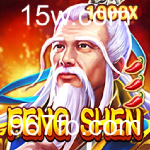 Descobrindo FengShen: Um Mergulho nas Regras e Dinâmica do Jogo