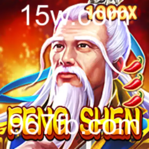 Descobrindo FengShen: Um Mergulho nas Regras e Dinâmica do Jogo