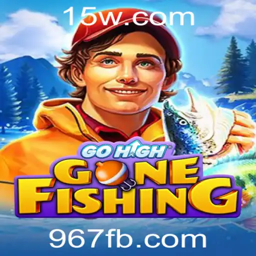 GoHighGoneFishing: Um Novo Capítulo nos Jogos de Pesca Digitais