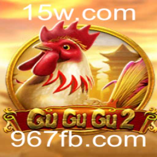 Descubra GuGuGu2: Um Novo Fenômeno dos Jogos Virtuais
