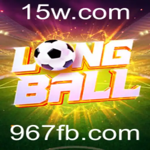 Explorando o Mundo de LongBall: Um Jogo de Estratégia e Habilidade