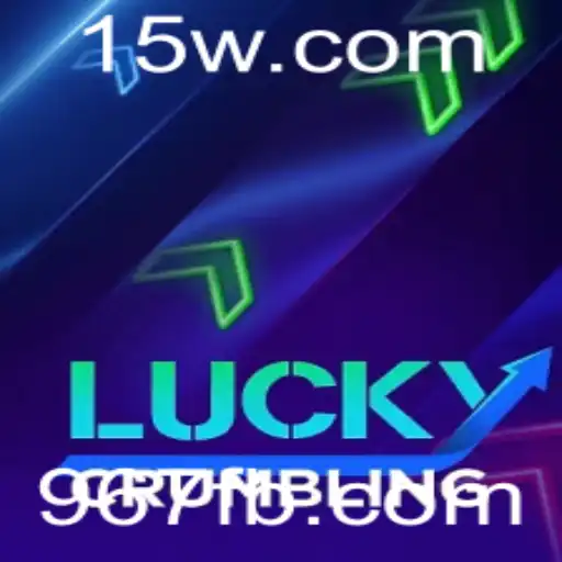 A Fascinante Jornada de LuckyCrumbling: Mergulhe no Universo do Jogo