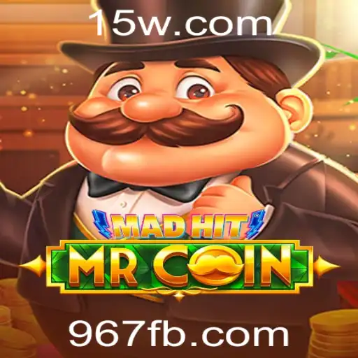 Explorando o Universo de MadHitMrCoin: O Fascínio do Jogo e Suas Regras Estimulantes