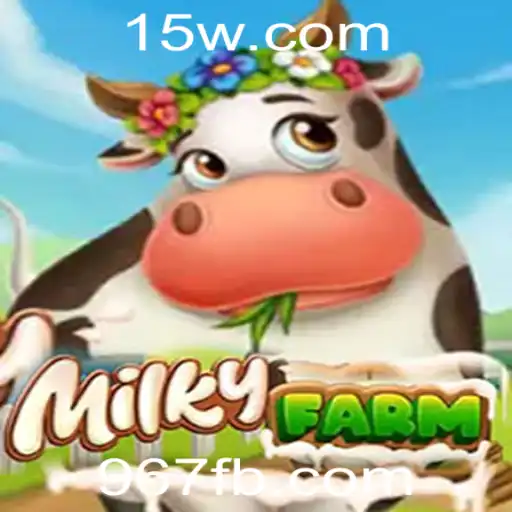 Explorando o Jogo MilkyFarm: Introdução e Regras