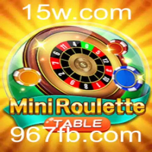Descubra MiniRoulette: O Jogo de Azar Moderno com um Toque Clássico