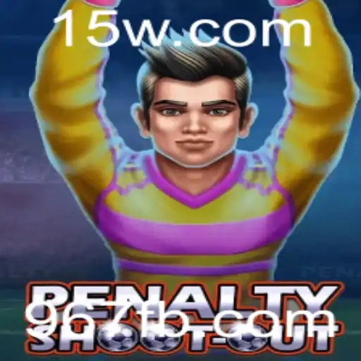 Conheça o Jogo PenaltyShootOut: Regras e Descrição