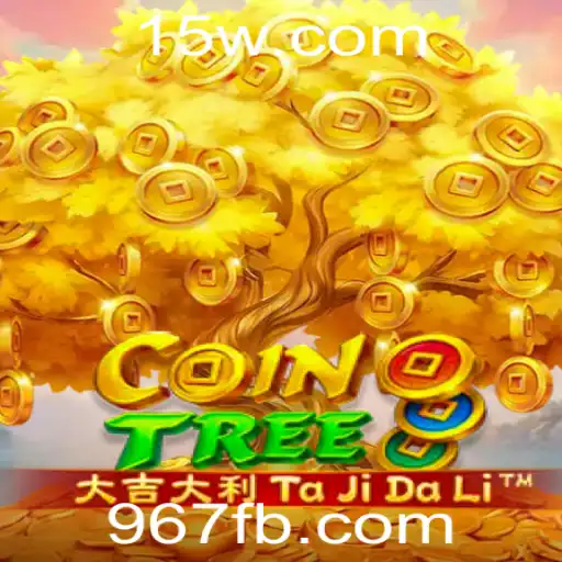 Descubra CoinTree: O Novo Fenômeno dos Jogos de Estratégia