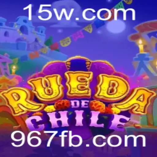 Explorando o Fascinante Mundo de RuedaDeChile