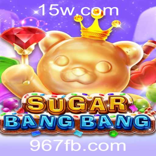 Descubra SUGARBANGBANG: O Empolgante Jogo do Momento