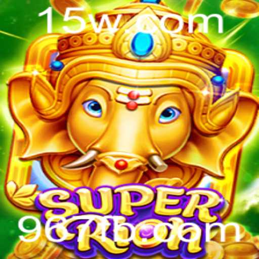 Descubra a Empolgante Aventura de SuperRich: O Jogo de Estratégia Revolucionário