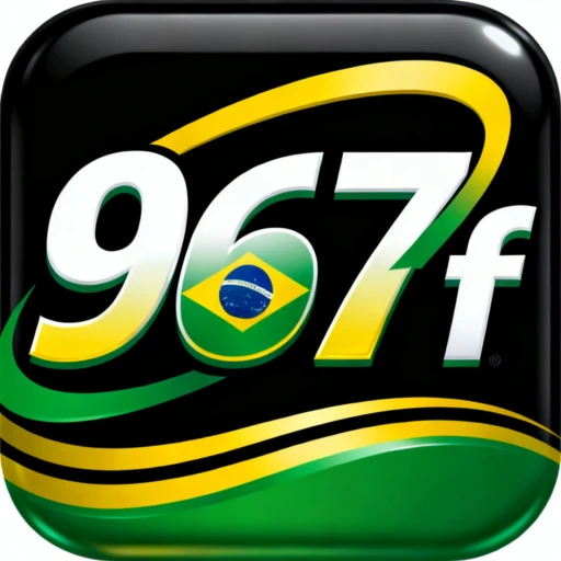 967f