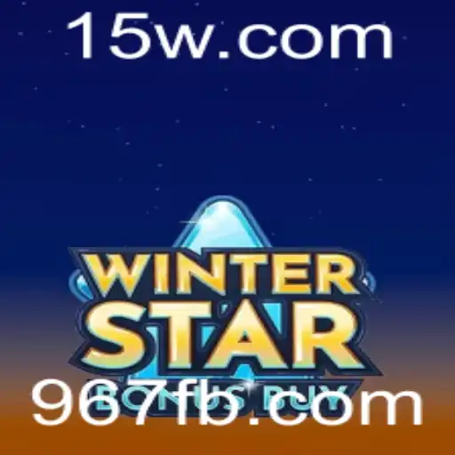 Uma Jornada Através de WinterStarBonusBuy: Explorando o Jogo e Suas Regras