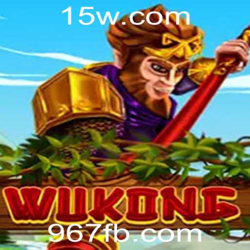 Explorando o Fascinante Mundo de Wukong: Um Jogo Épico de Estratégia e Aventura