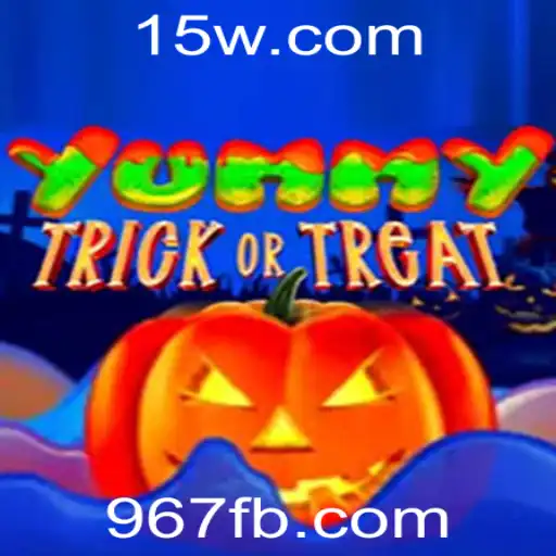 Explorando YummyTrickorTreat: O Jogo que Une Diversão e Aventura